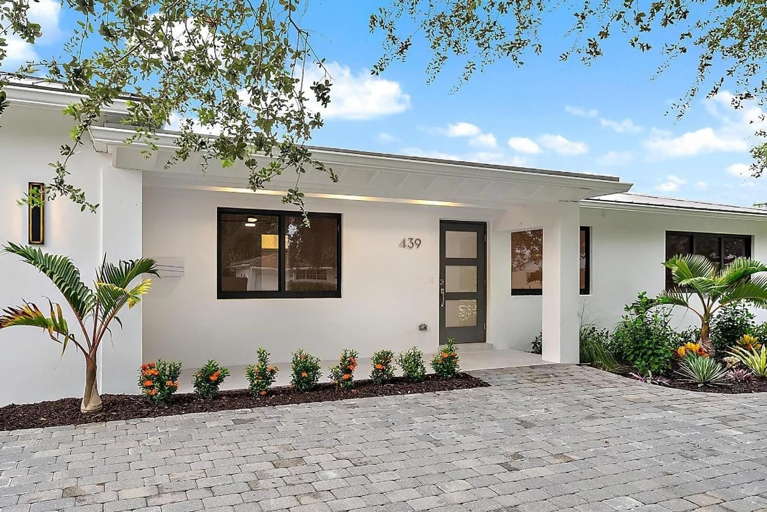 Photo of 439 Lighthouse Drive