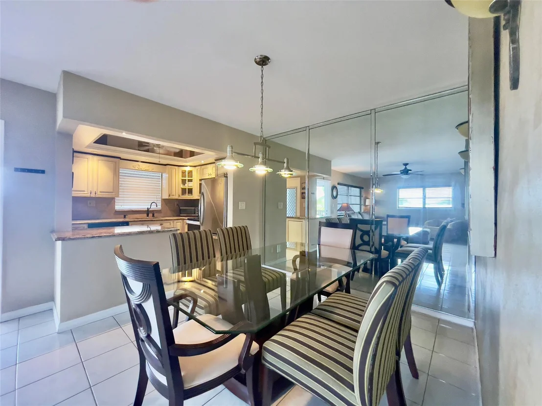 Photo of Unit 310 at 651 E Pine Drive