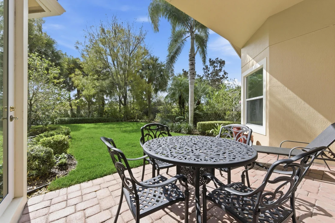 Photo of 160 Carina Drive