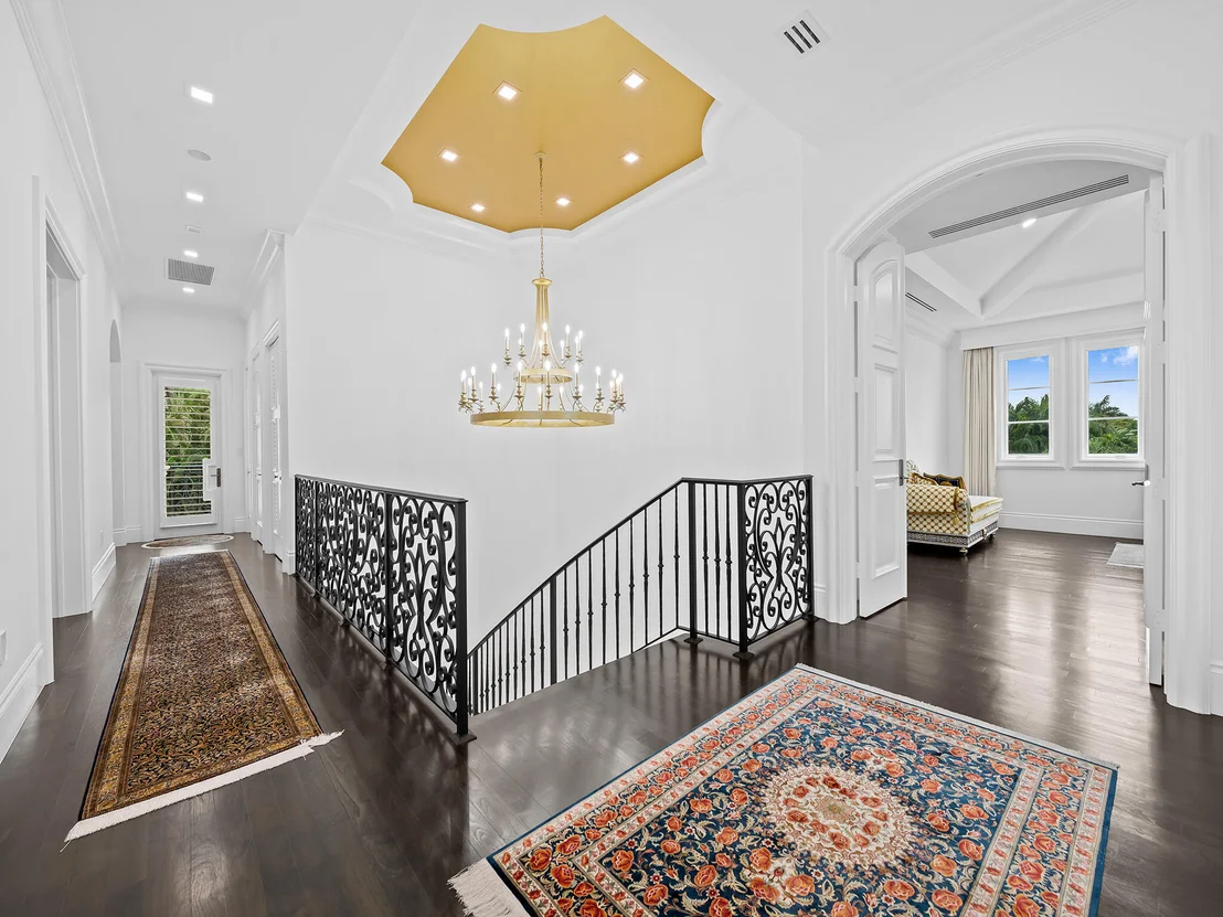 Photo of 1033 Seasage Drive