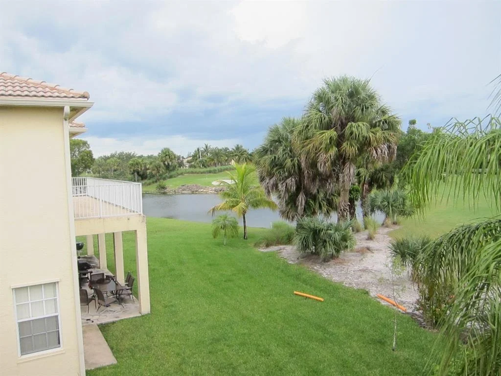 Photo of 2160 Bellcrest Circle