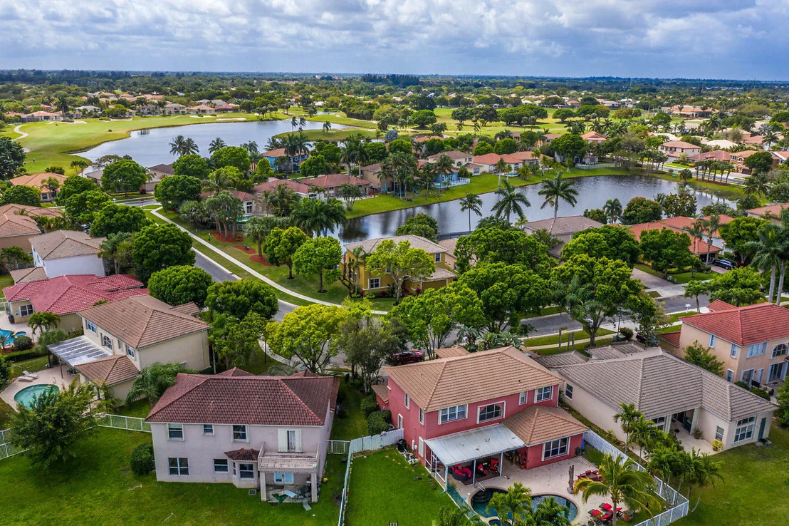 Photo of 5955 Bay Hill Circle