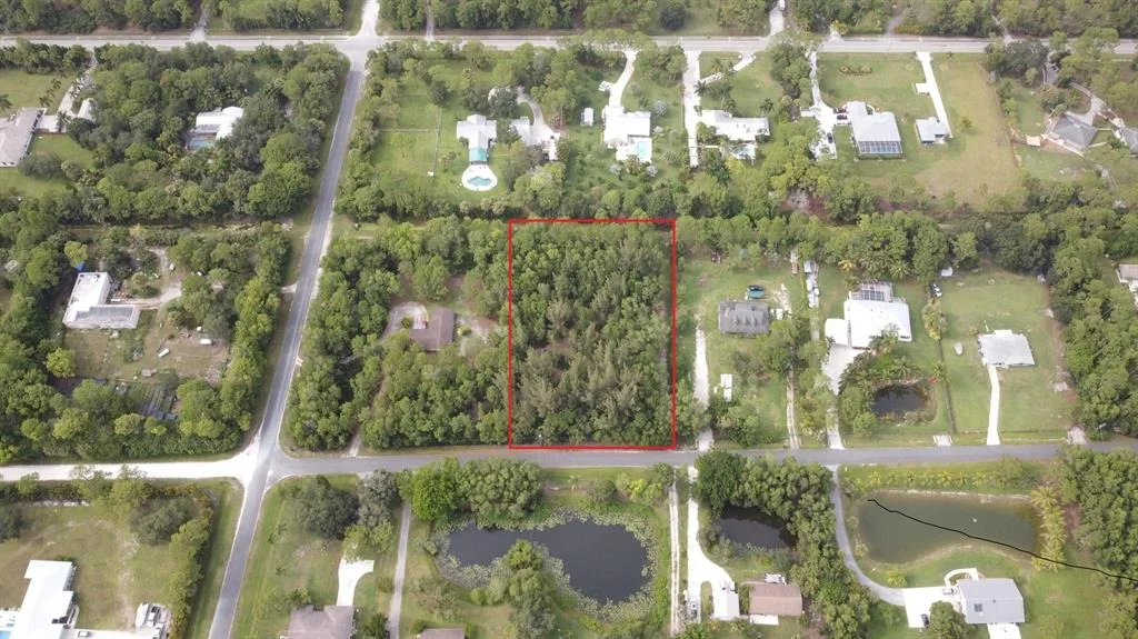 Photo of 11421 154th Road N