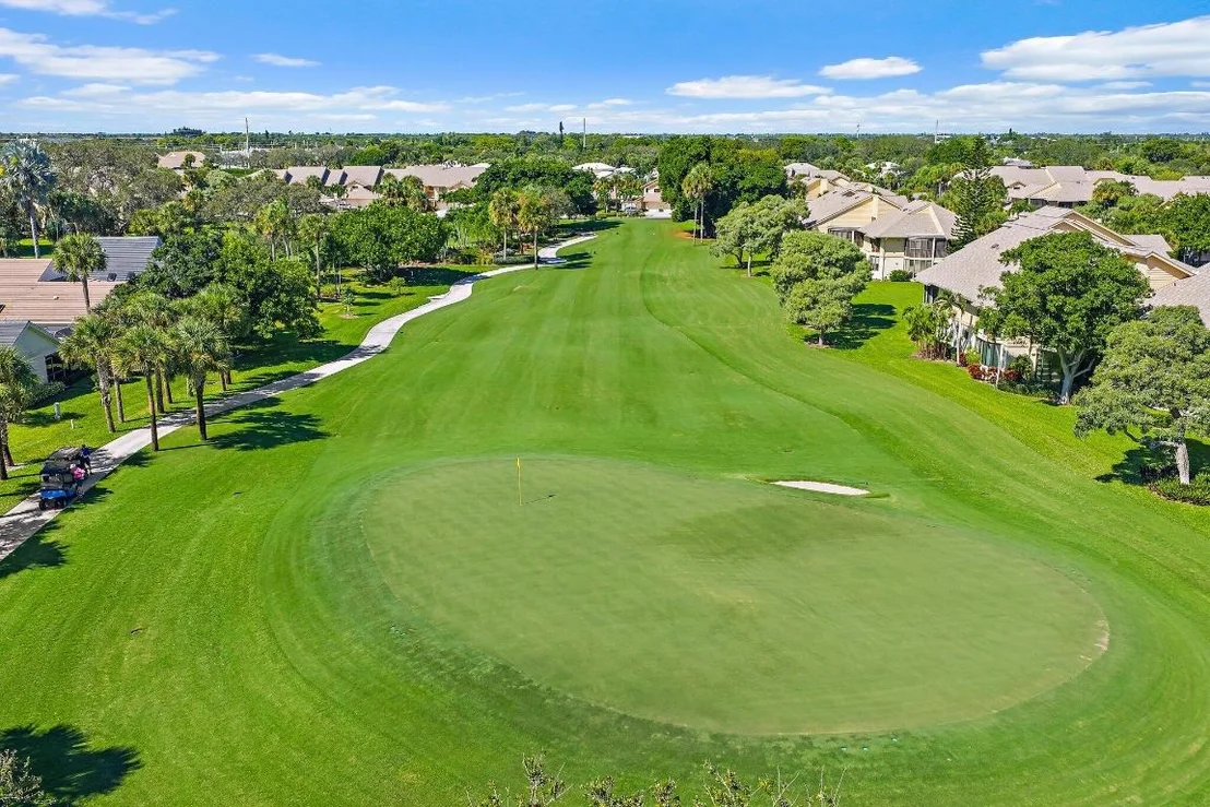 Photo of 3230 W Channel Circle