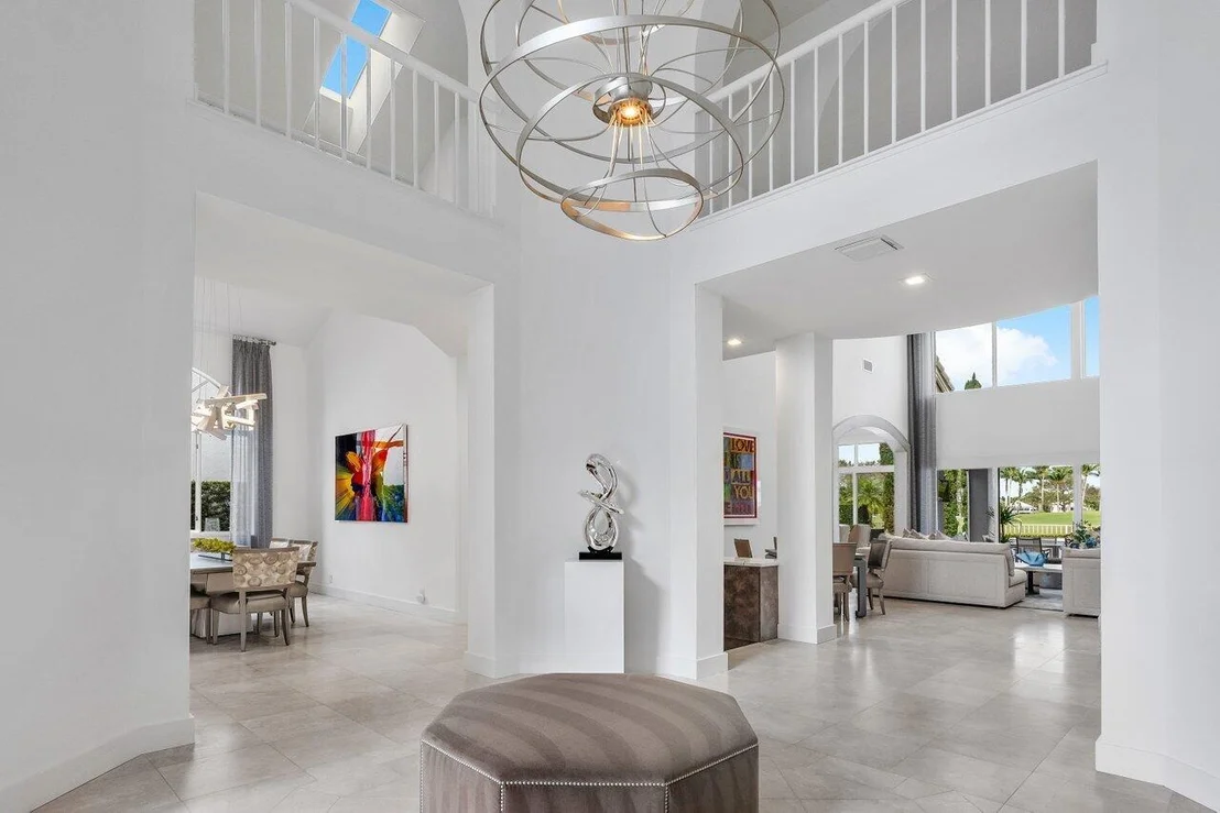 Photo of 5851 Bridleway Circle