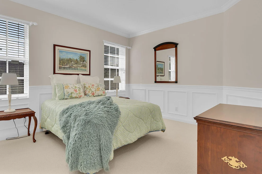 Photo of 216 Barbados Drive