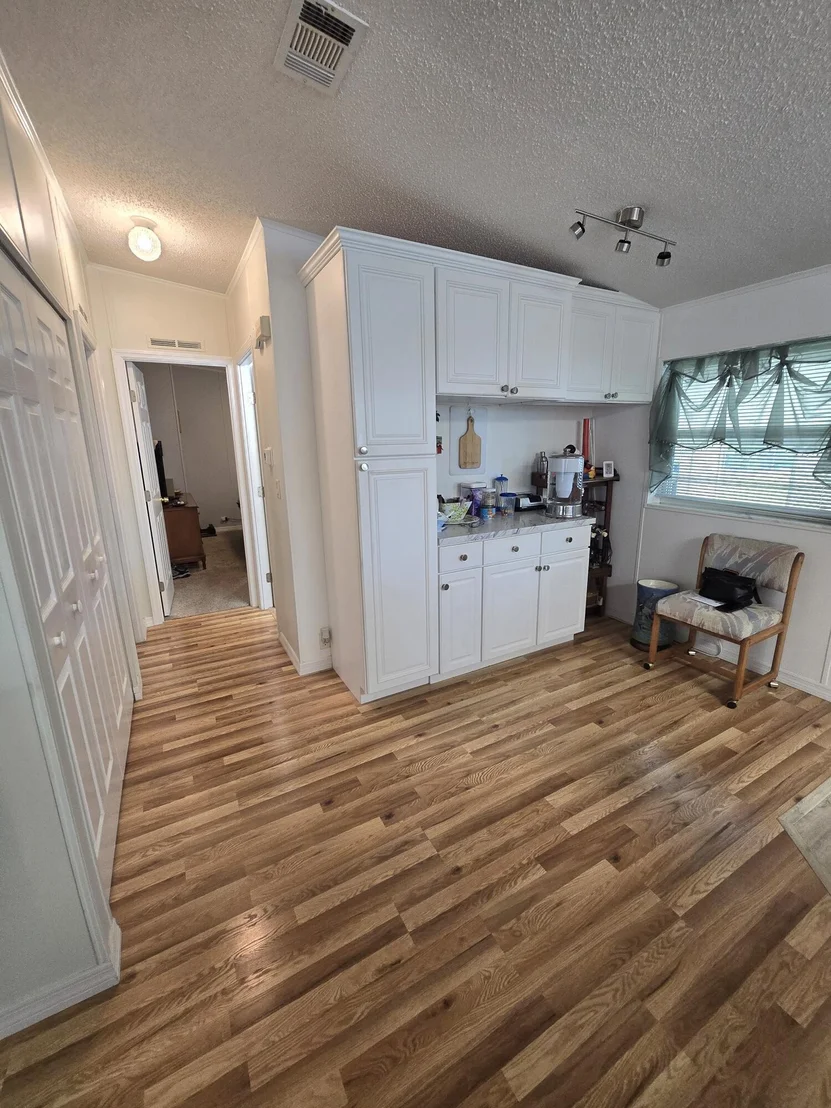 Photo of 1613 SW 35TH Circle