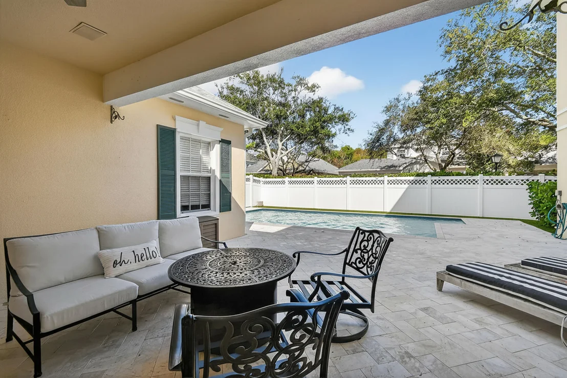Photo of 211 Sugar Apple Way