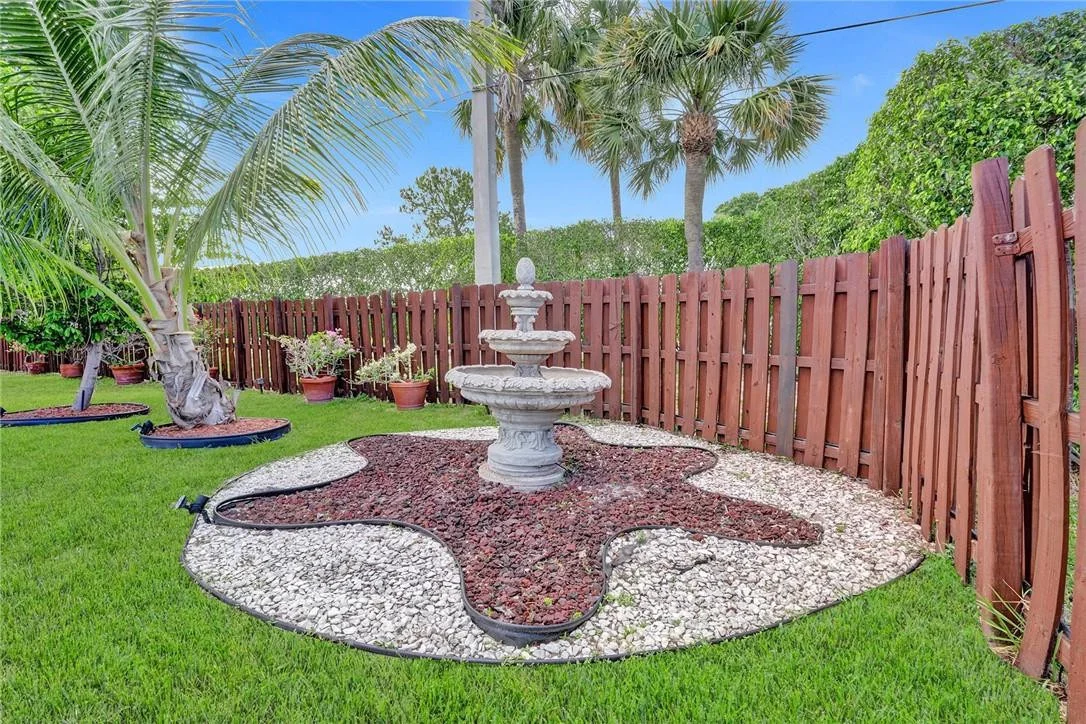 Photo of 9689 Lancaster Place