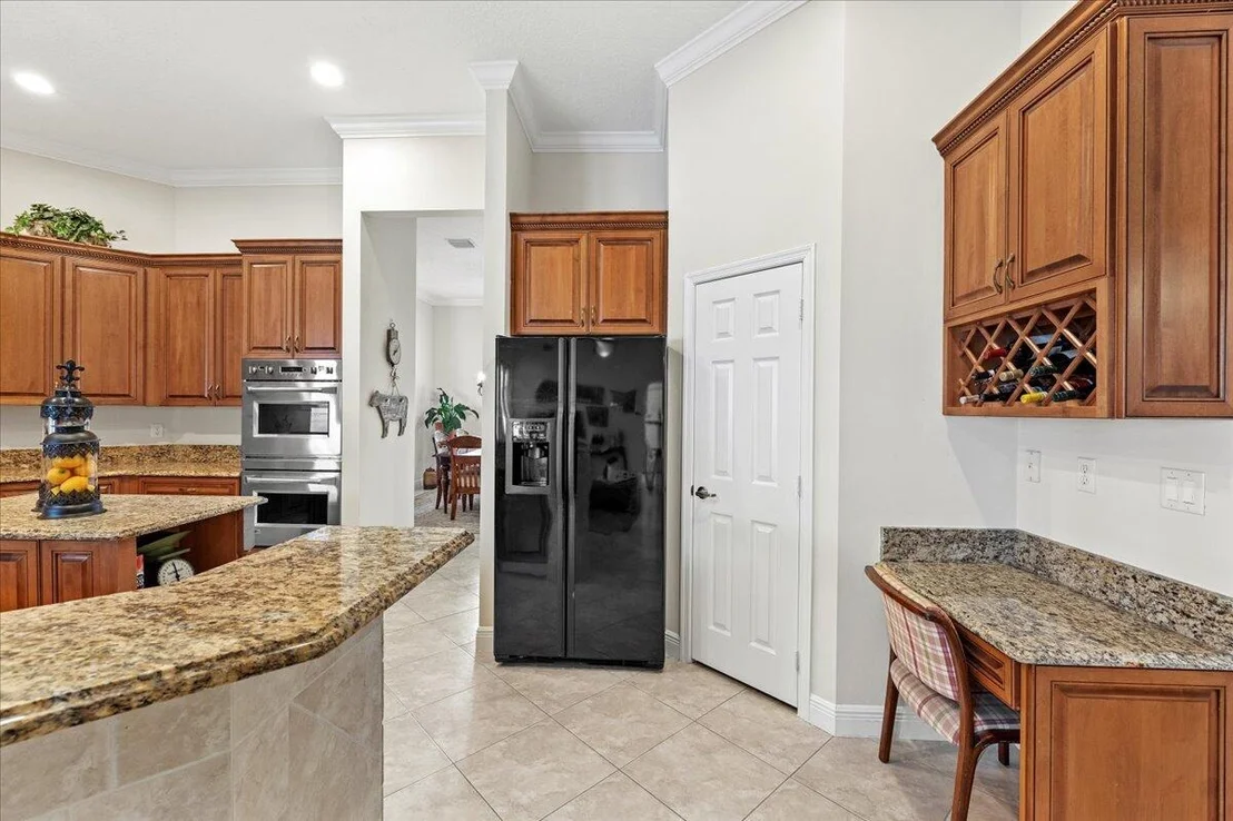 Photo of 1384 Brampton Cove
