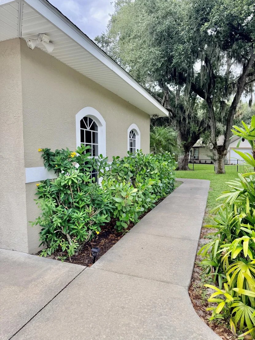 Photo of 1206 SE 10th Street