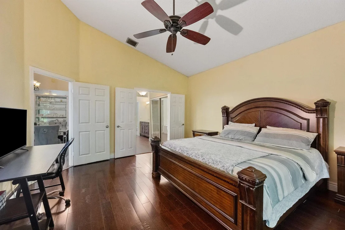 Photo of 7640 Forest Green Lane