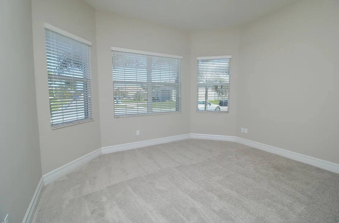 Photo of 9049 Golden Mountain Circle
