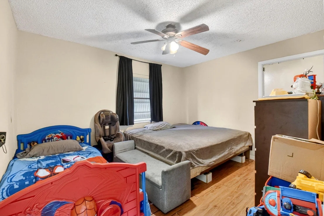Photo of 4875 Poseidon Place