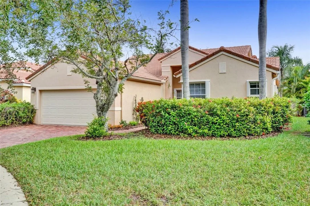Photo of 400 Cameron Drive
