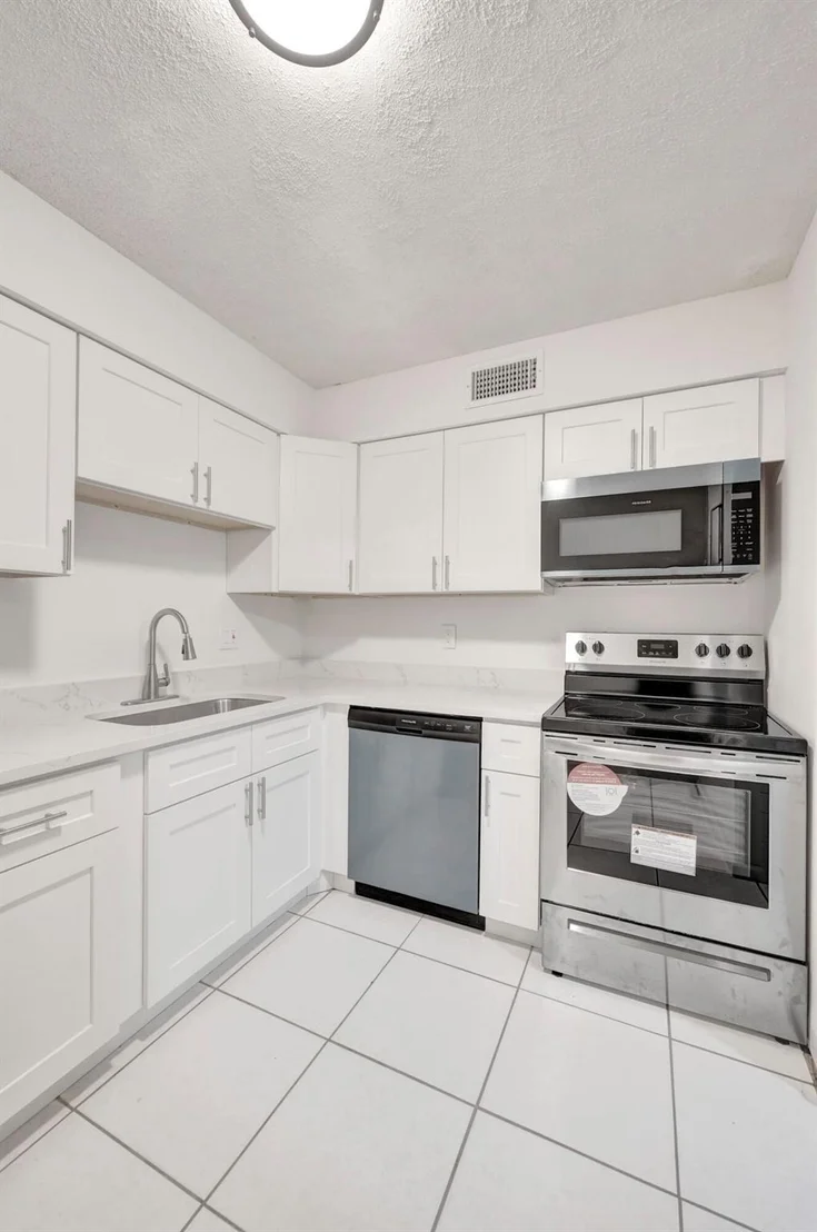 Photo of Unit 101 at 9785 Pineapple Tree Drive