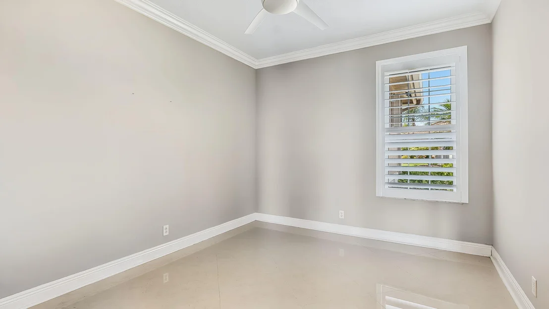 Photo of 8966 DIAMONTE Drive