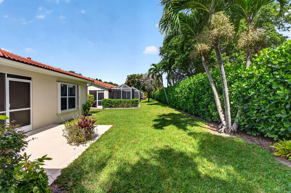 Photo of 26 Sausalito Drive