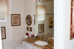 Photo of 9578 Lantern Bay Circle