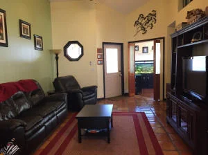 Photo of 8418 Dynasty Drive