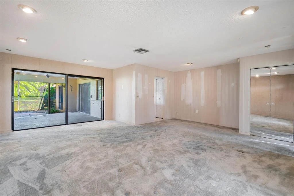 Photo of 14734 Summersong Lane