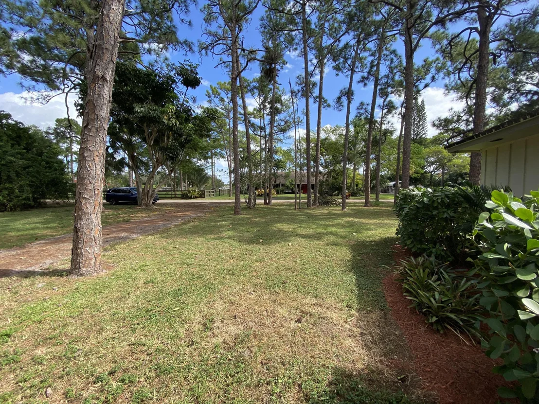Photo of 4783 Wiggins Road