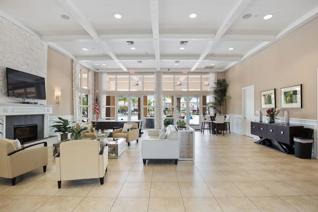 Photo of 189 Umbrella Place