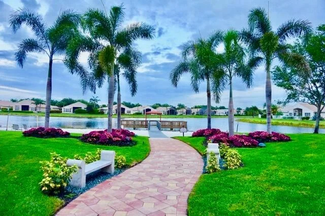 Photo of 7322 Morocca Lake Drive