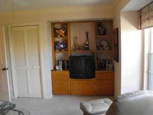 Photo of 3830 Shearwater Drive