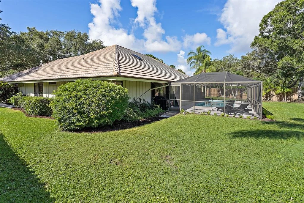 Photo of 119 Timber Lane