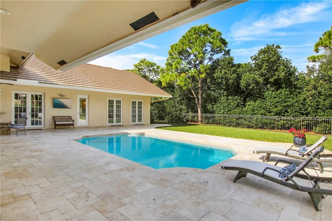 Photo of 4449 Gleneagles Drive