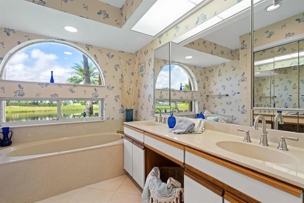Photo of 16663 Hidden Cove Drive