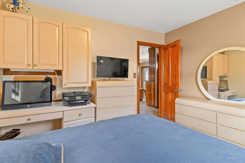 Photo of 3823 Saint Marks Drive