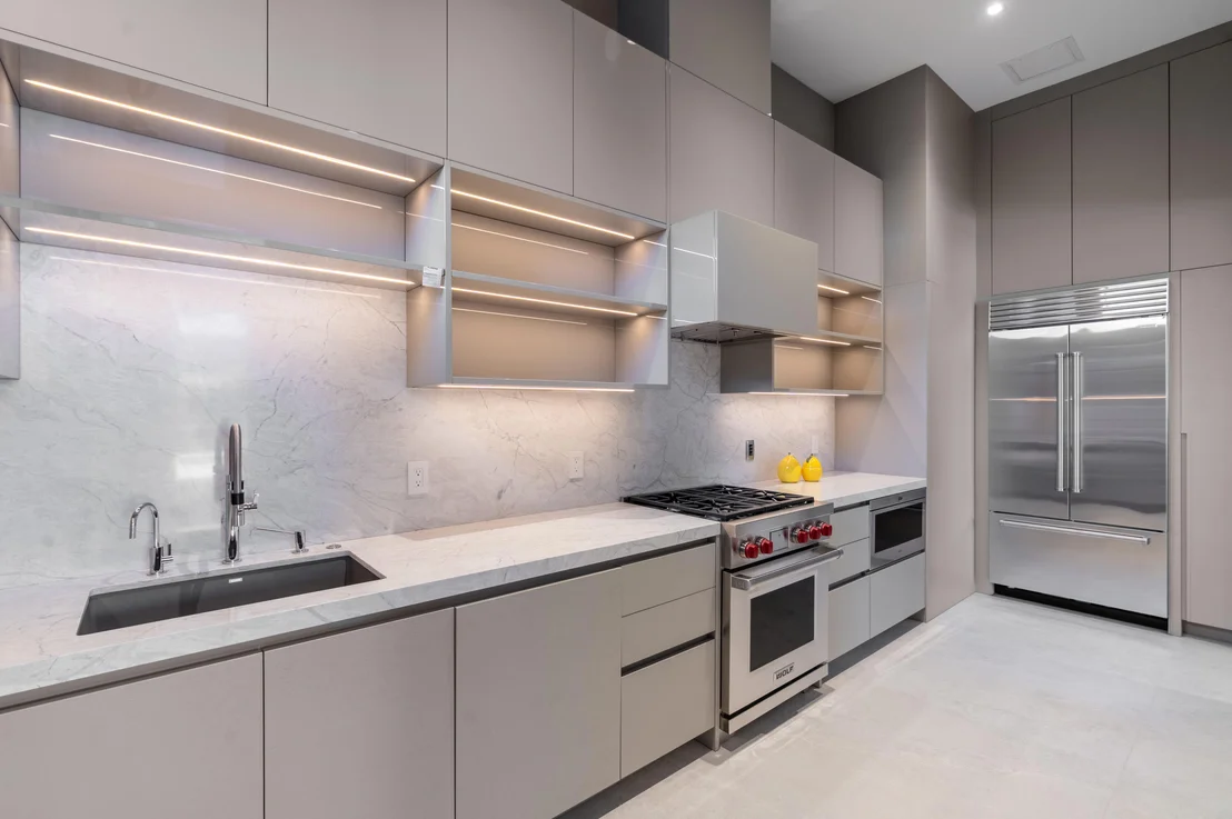 Photo of 511 Kay Terrace