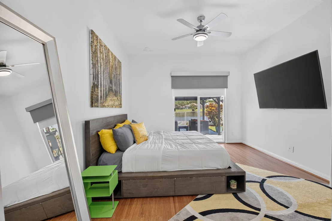 Photo of 4690 Hammock Circle