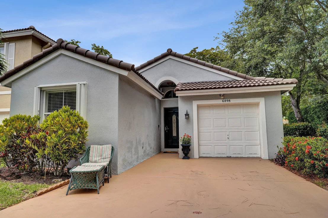 Photo of 6898 Silverado Terrace
