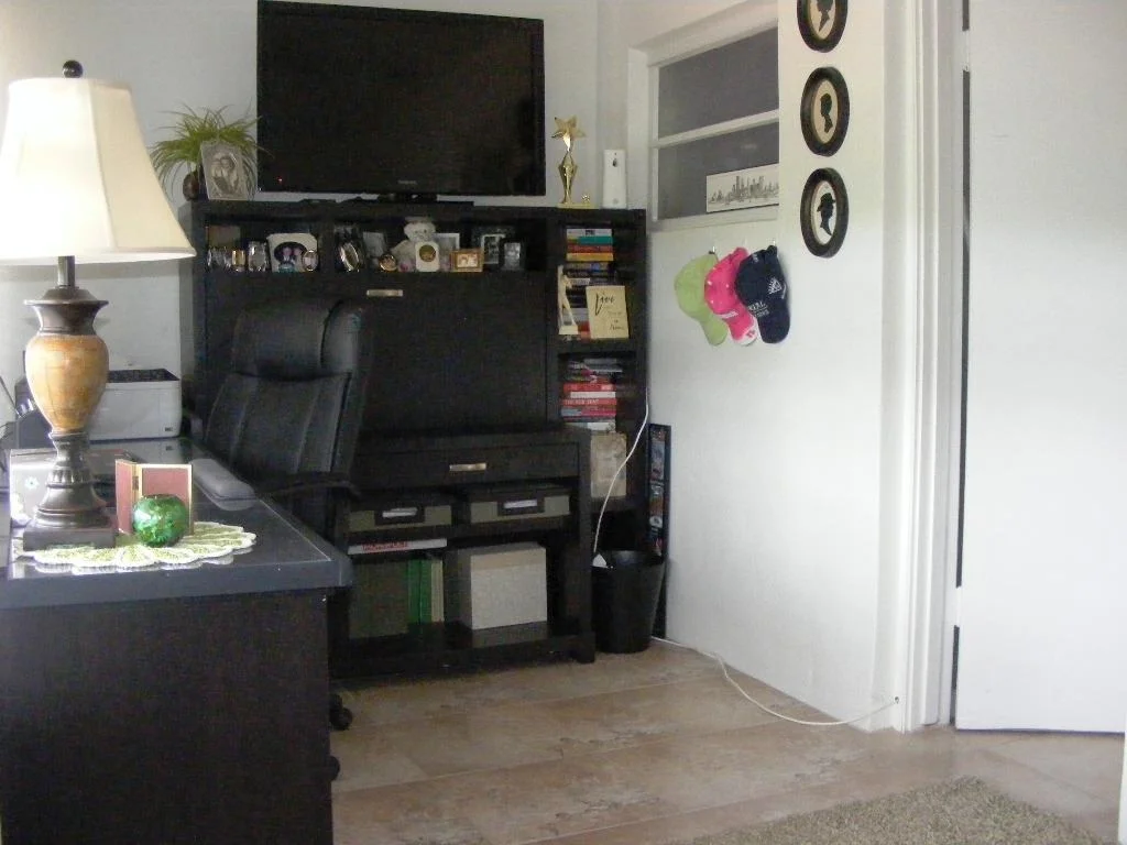 Photo of Unit C at 245 Main Boulevard