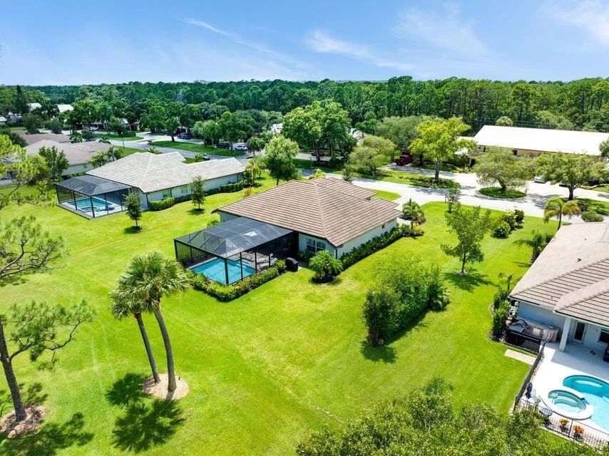 Photo of 2986 Bent Pine Drive