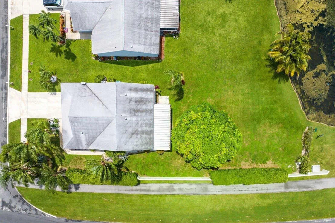 Photo of 51 Misty Meadow Drive