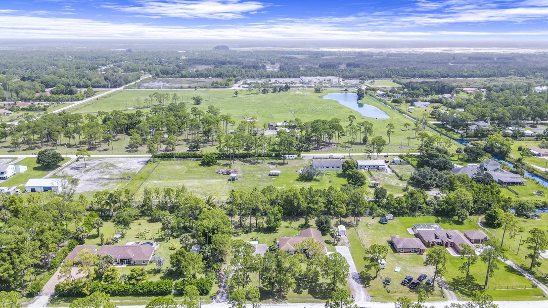 Photo of 14345 N 86th Road N