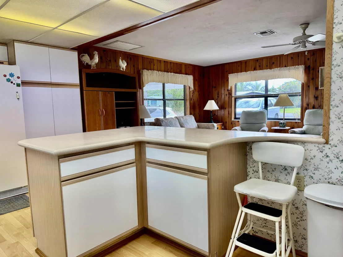 Photo of 3013 SE 33rd Court