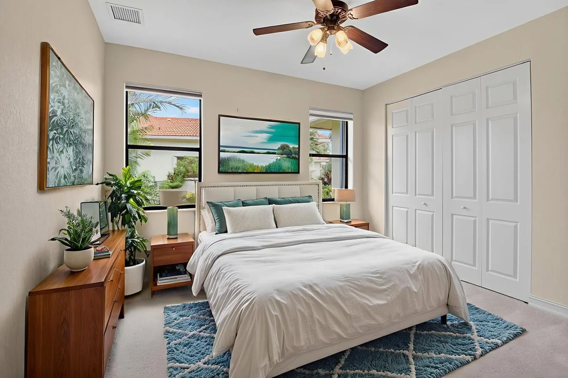 Photo of 14619 Jetty Lane