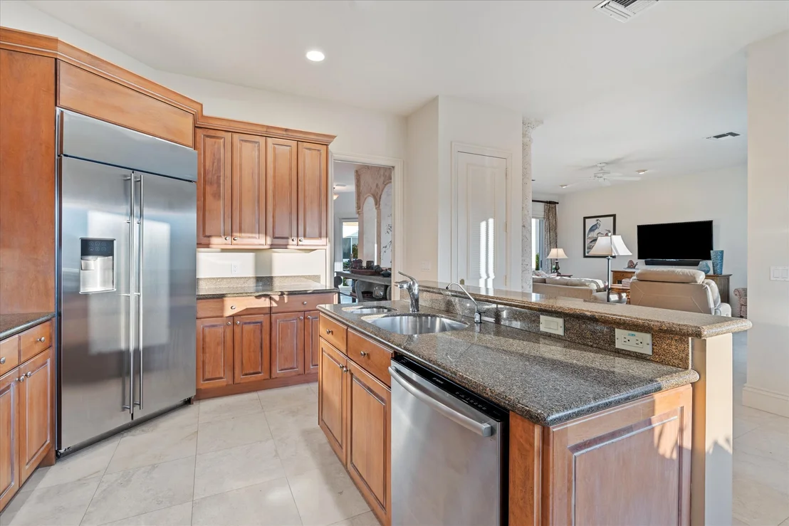 Photo of 602 Oak Harbour Drive