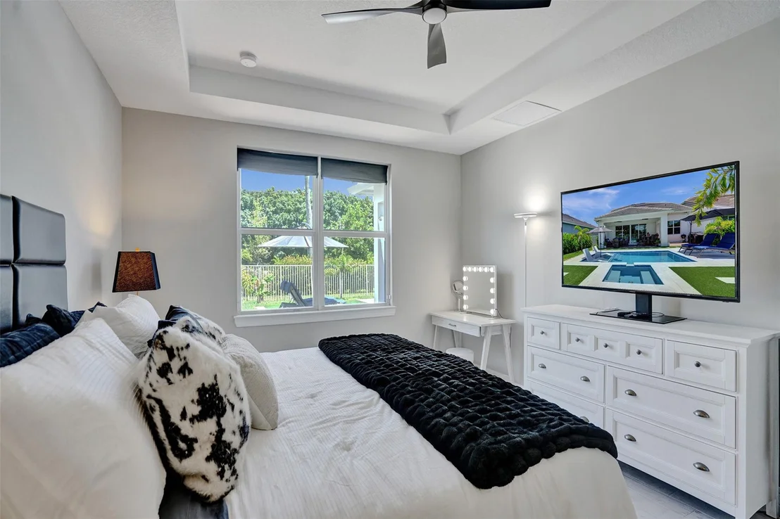 Photo of 9621 Mosler Trail