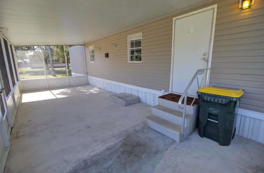 Photo of 302 Kersh Terrace