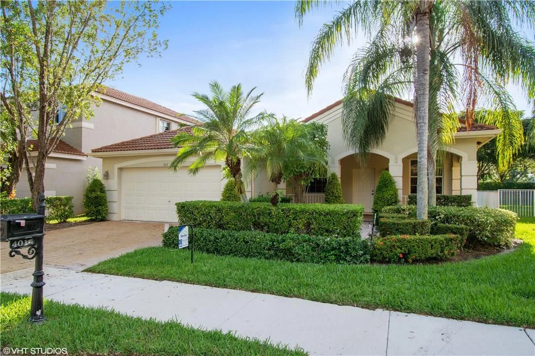 Photo of 4014 Staghorn Lane