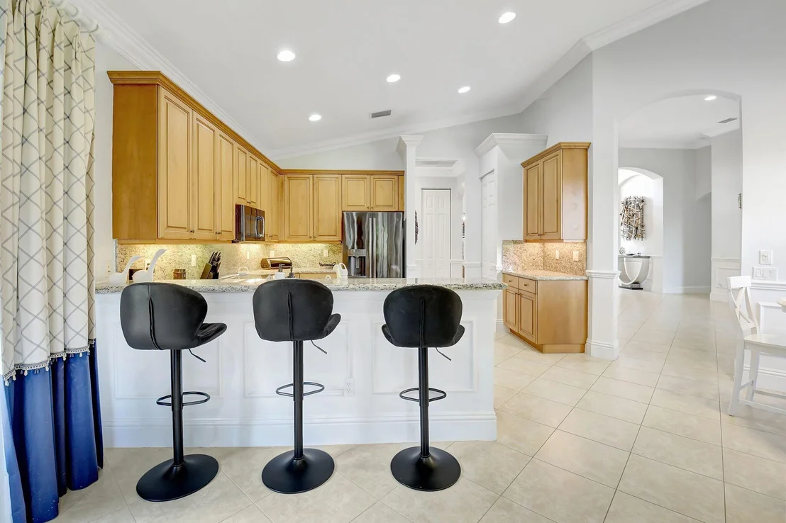 Photo of 7215 Great Falls Circle