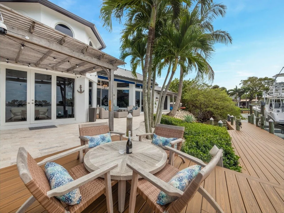 Photo of 118 Lands End Way