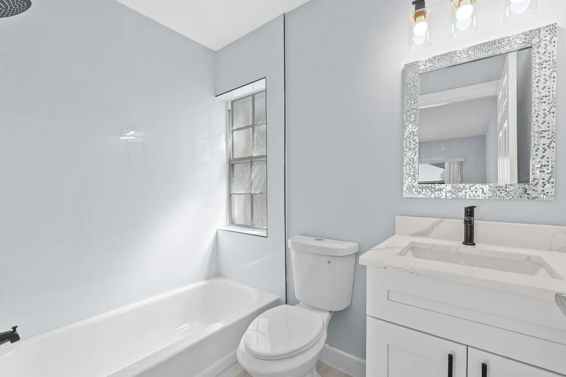 Photo of 710 Clearbrook Park Circle