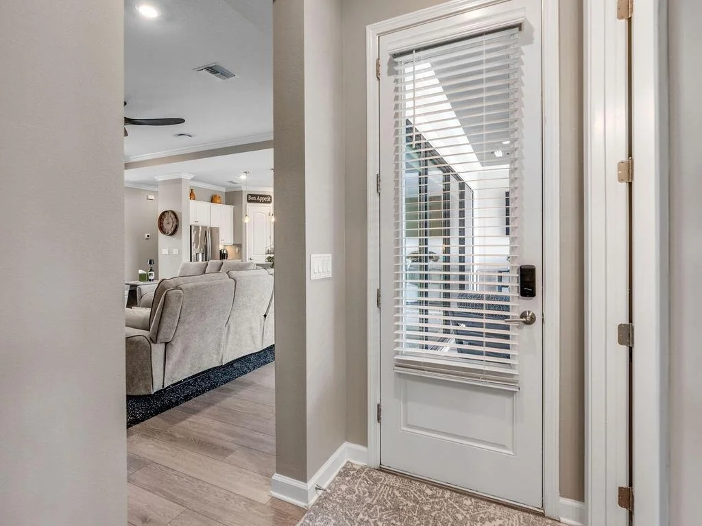 Photo of 2508 Millenium Circle